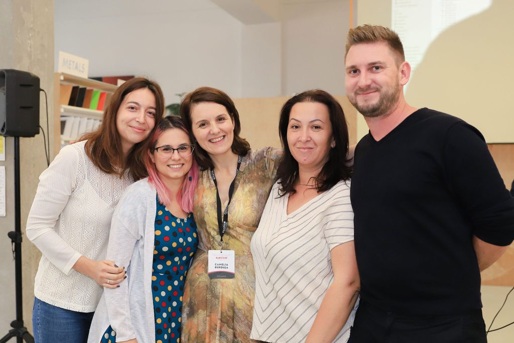 mentor-pentru-fotografi-camelia-burduja-2