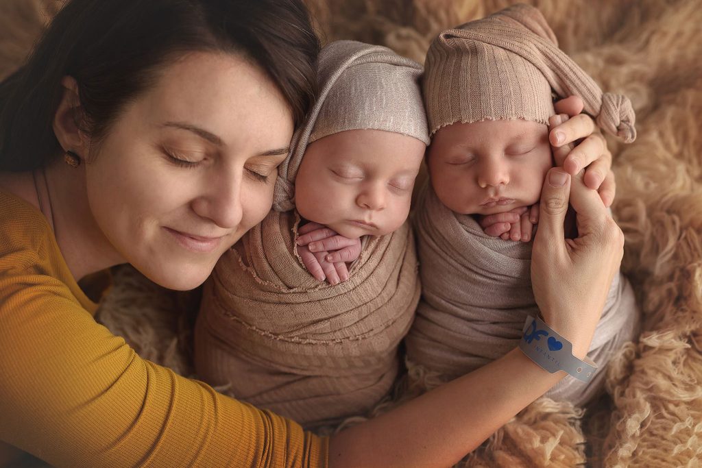 mentor-pentru-fotografi-camelia-burduja-4