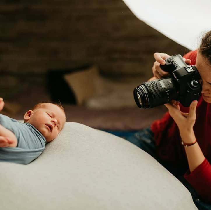 mentor-pentru-fotografi-camelia-burduja-6